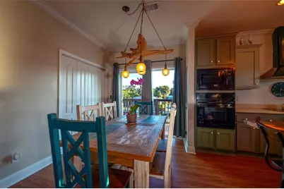7247 Arbordale Drive, Weeki Wachee, FL 34607 - Photo 20