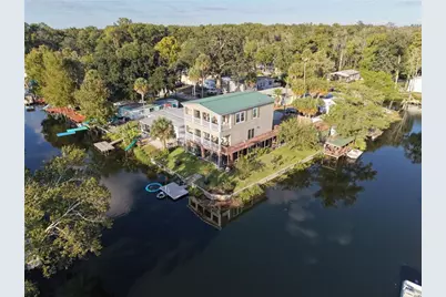 7247 Arbordale Drive, Weeki Wachee, FL 34607 - Photo 66