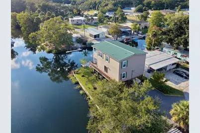 7247 Arbordale Drive, Weeki Wachee, FL 34607 - Photo 64