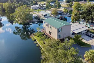 7247 Arbordale Dr, Weeki Wachee, FL 34607 - Photo 64