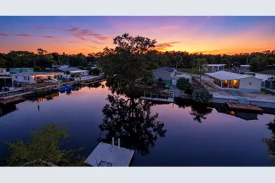 7247 Arbordale Drive, Weeki Wachee, FL 34607 - Photo 46