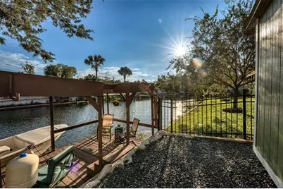 7247 Arbordale Drive, Weeki Wachee, FL 34607 - Photo 54