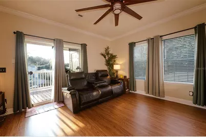 7247 Arbordale Drive, Weeki Wachee, FL 34607 - Photo 30