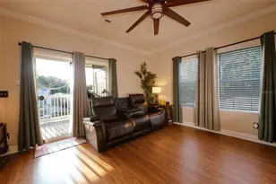 7247 Arbordale Dr, Weeki Wachee, FL 34607 - Photo 30