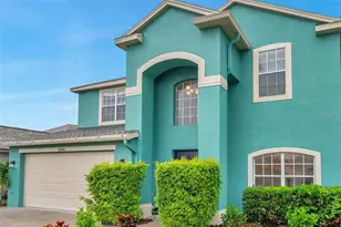 2325 Indian Key Dr, Holiday, FL 34691 - Photo 2