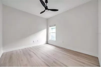 2325 Indian Key Drive, Holiday, FL 34691 - Photo 10