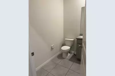 12463 Shining Willow Street, Riverview, FL 33579 - Photo 26