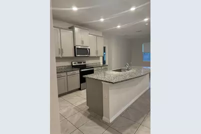 12463 Shining Willow Street, Riverview, FL 33579 - Photo 4