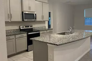 12463 Shining Willow St, Riverview, FL 33579 - Photo 4