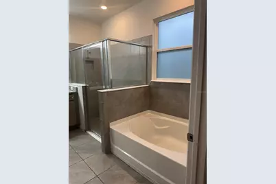 12463 Shining Willow Street, Riverview, FL 33579 - Photo 22