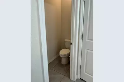 12463 Shining Willow Street, Riverview, FL 33579 - Photo 24