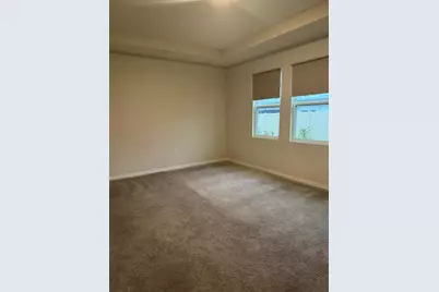 12463 Shining Willow Street, Riverview, FL 33579 - Photo 20