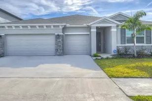 12463 Shining Willow St, Riverview, FL 33579 - Photo 1