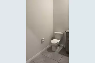 12463 Shining Willow Street, Riverview, FL 33579 - Photo 14