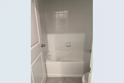 12463 Shining Willow Street, Riverview, FL 33579 - Photo 16