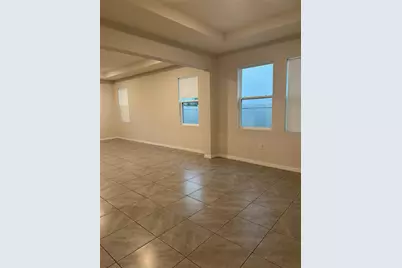 12463 Shining Willow Street, Riverview, FL 33579 - Photo 8