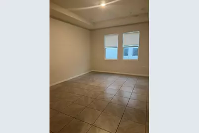 12463 Shining Willow Street, Riverview, FL 33579 - Photo 28