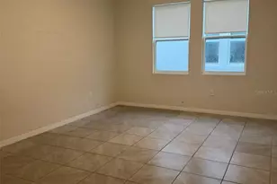 12463 Shining Willow St, Riverview, FL 33579 - Photo 28