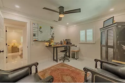 2606 Brucken Road, Valrico, FL 33596 - Photo 28