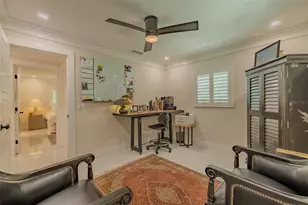 2606 Brucken Rd, Valrico, FL 33596 - Photo 28