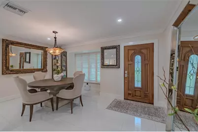 2606 Brucken Road, Valrico, FL 33596 - Photo 14