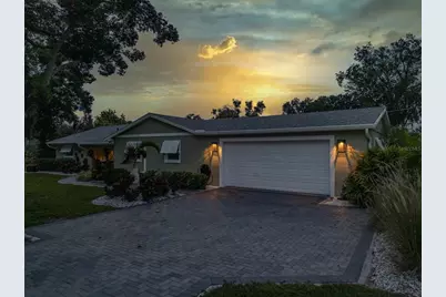 2606 Brucken Road, Valrico, FL 33596 - Photo 90