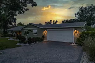 2606 Brucken Rd, Valrico, FL 33596 - Photo 90