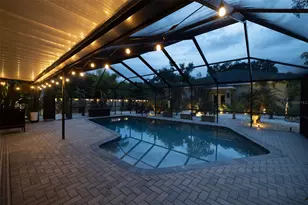 2606 Brucken Rd, Valrico, FL 33596 - Photo 38