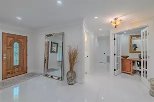 2606 Brucken Rd, Valrico, FL 33596 - Photo 20