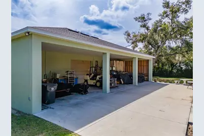 2606 Brucken Road, Valrico, FL 33596 - Photo 68