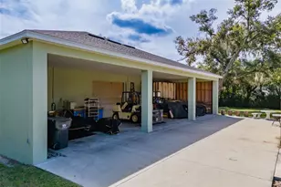 2606 Brucken Rd, Valrico, FL 33596 - Photo 68