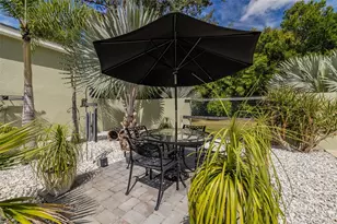 2606 Brucken Rd, Valrico, FL 33596 - Photo 50