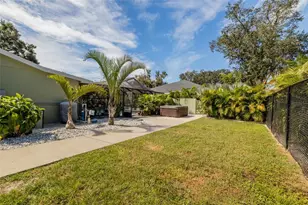 2606 Brucken Rd, Valrico, FL 33596 - Photo 52