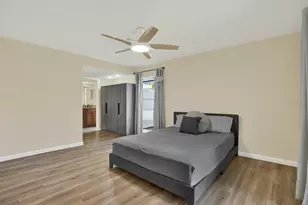 1820 Northwood Dr, Clearwater, FL 33764 - Photo 16