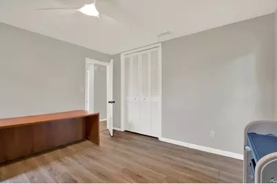 1820 Northwood Drive, Clearwater, FL 33764 - Photo 28