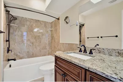 1820 Northwood Drive, Clearwater, FL 33764 - Photo 20
