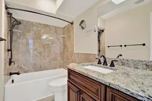 1820 Northwood Dr, Clearwater, FL 33764 - Photo 20