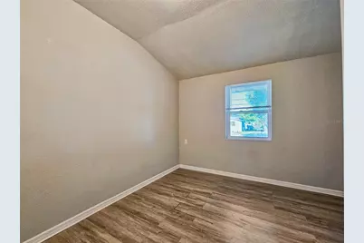 1048 Powersong Street, Holiday, FL 34690 - Photo 10