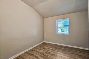 1048 Powersong St, Holiday, FL 34690 - Photo 10