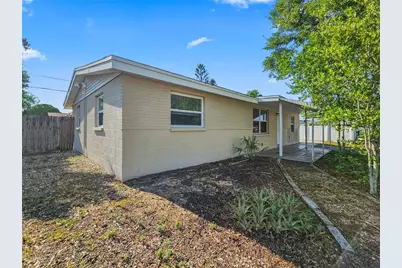 1048 Powersong Street, Holiday, FL 34690 - Photo 2