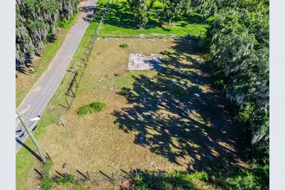 3533 Jordan Road, Dover, FL 33527 - Photo 18