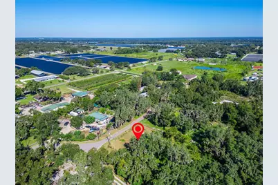 3533 Jordan Road, Dover, FL 33527 - Photo 28