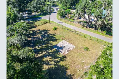 3533 Jordan Road, Dover, FL 33527 - Photo 22