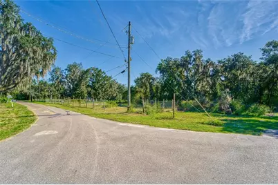 3533 Jordan Road, Dover, FL 33527 - Photo 10