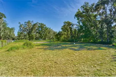 3533 Jordan Road, Dover, FL 33527 - Photo 4