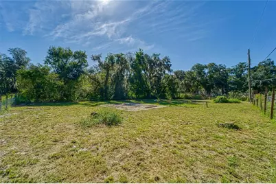 3533 Jordan Road, Dover, FL 33527 - Photo 8