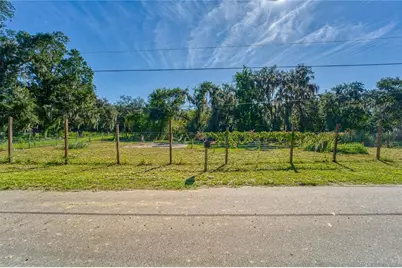 3533 Jordan Road, Dover, FL 33527 - Photo 2