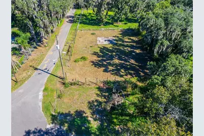 3533 Jordan Road, Dover, FL 33527 - Photo 16