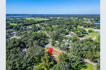 3533 Jordan Road, Dover, FL 33527 - Photo 30