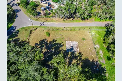 3533 Jordan Road, Dover, FL 33527 - Photo 14